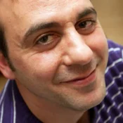 LUCAS PIRES